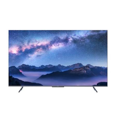 PANASONIC SMART TV 75MX740